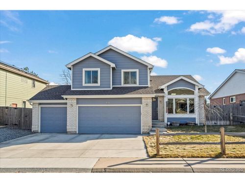 908 Cinnamon Ln, Louisville, CO, 80027 | Card Image