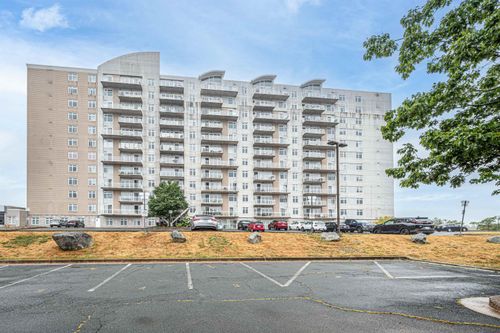 703-60 Walter Havill Dr, Halifax, NS, B3N0A9 | Card Image