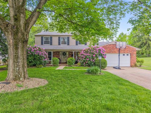 38 Elwyn Ave, Carnegie, PA, 15106-1471 | Card Image