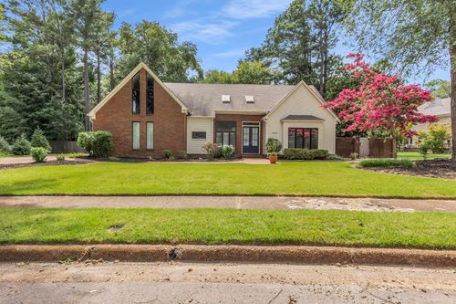 3165 Plantation Cv, Memphis, TN, 38119 | Card Image