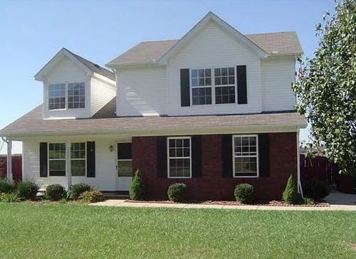 1921 Portway Rd, Spring Hill, TN, 37174-9295 | Card Image