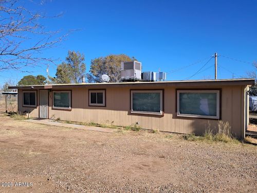 5135 E Muheim St, Hereford, AZ, 85615-9610 | Card Image