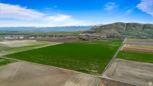 6350 W 9000 N, Clarkston, UT, 84305 | Card Image