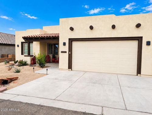 28511 Canal Ave, Wellton, AZ, 85356-4581 | Card Image