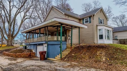 432 Ferry St, Wabash, IN, 46992-2337 | Card Image