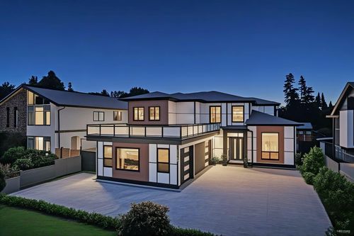 11700 Mellis Dr, Richmond, BC, V6X1M1 | Card Image