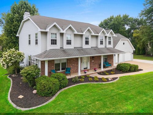 1602 W Crusade Lane, GREEN BAY, WI, 54313 | Card Image
