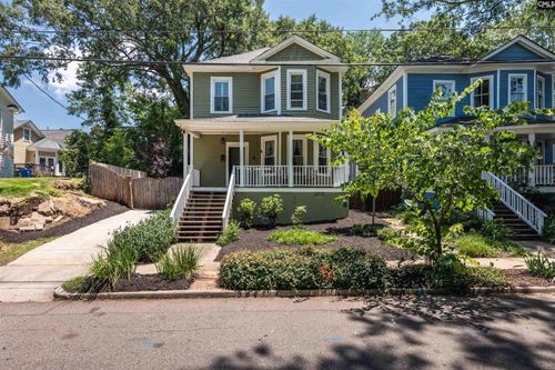 2230 Rembert St, Columbia, SC, 29201-1864 | Card Image