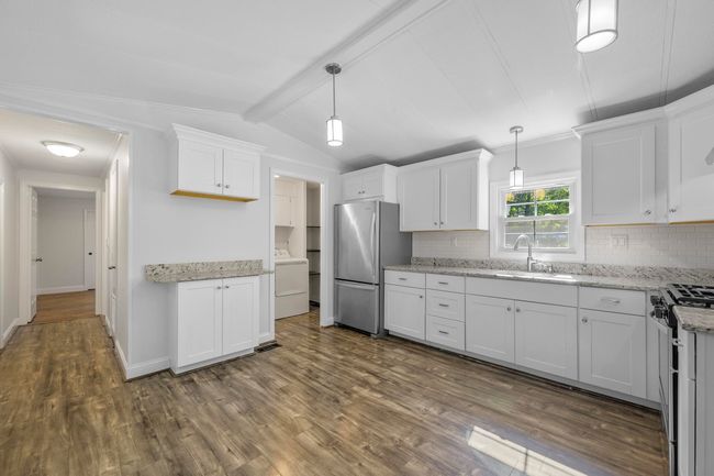 54 Brown Ave, House other with 2 bedrooms, 2 bathrooms and null parking in Seabrook NH | Image 18