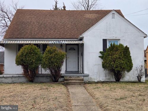 1671 Browning Rd, Pennsauken, NJ, 08110-2937 | Card Image