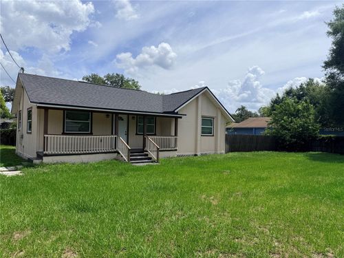 1002 E Bougainvillea Ave, TAMPA, FL, 33612-5850 | Card Image