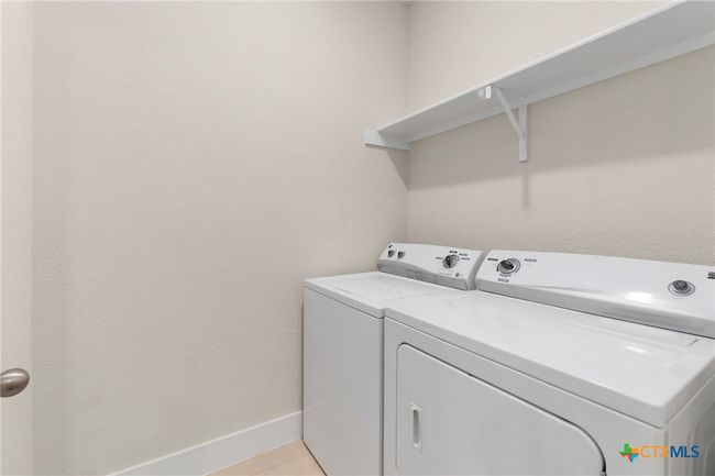 1845 Nettletree Rd, House other with 4 bedrooms, 4 bathrooms and null parking in New Braunfels TX | Image 30