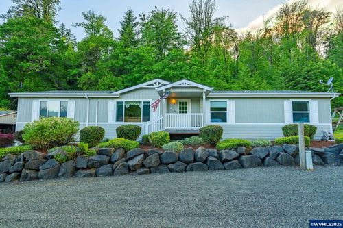 23998 Highway 20, Philomath, OR, 97370 | Card Image