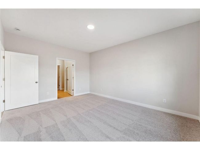 1332 Rose St, House other with 2 bedrooms, 2 bathrooms and null parking in New Richmond WI | Image 29