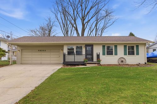 5S333 Stewart Drive, Naperville, IL, 60563 | Card Image
