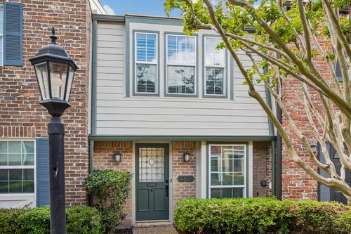 145-12751 Huntingwick Dr, Houston, TX, 77024-8801 | Card Image