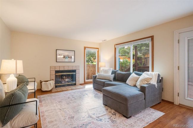 Living Room | Image 19