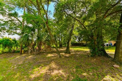 3205 N 24 Th Street, Home with 0 bedrooms, 0 bathrooms and null parking in Tampa FL | Image 1