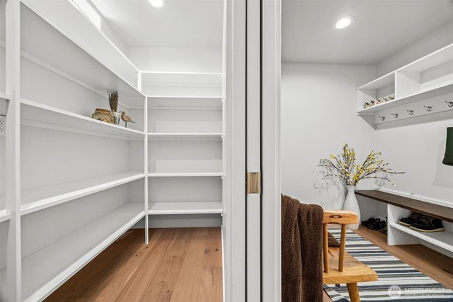1142 Brookstone Dr, House other with 4 bedrooms, 3 bathrooms and 2 parking in Bellingham WA | Image 17