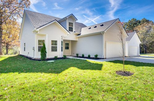 7099 Wiley Cir, Fairview, TN, 37062 | Card Image