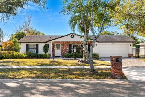 8222 Deming Dr, Orlando, FL, 32825-8220 | Card Image