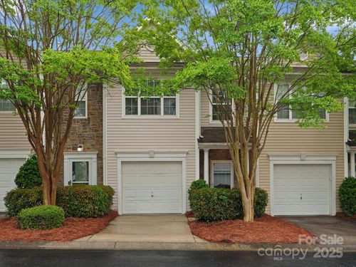 2137 Midnight Blue Ln, Fort Mill, SC, 29708-8317 | Card Image
