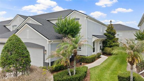1614 Croydon Street, ORLANDO, FL, 32828 | Card Image