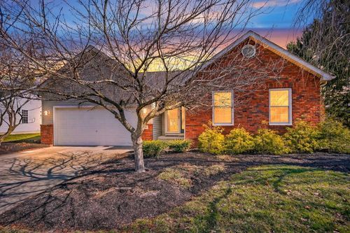 120 N Sarwil Drive, Canal Winchester, OH, 43110 | Card Image