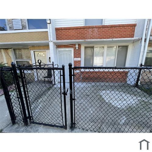 apt-m-4810 Drexel Blvd, Chicago, IL, 60615-1755 | Card Image