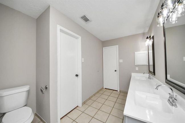 4915 Pecan Grove Dr, House other with 3 bedrooms, 2 bathrooms and 2 parking in Pearland TX | Image 24