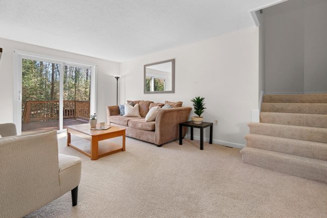 6 Sheldon Rd, House other with 3 bedrooms, 2 bathrooms and null parking in Derry NH | Image 18