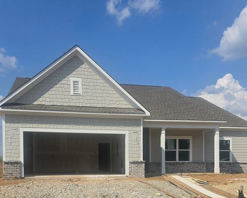 105 Harmony Creek Rd, Eatonton, GA, 31024-8604 | Card Image