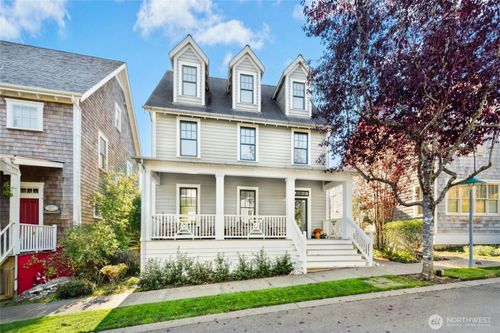 14 Campfire Ln, Pacific Beach, WA, 98571-5031 | Card Image