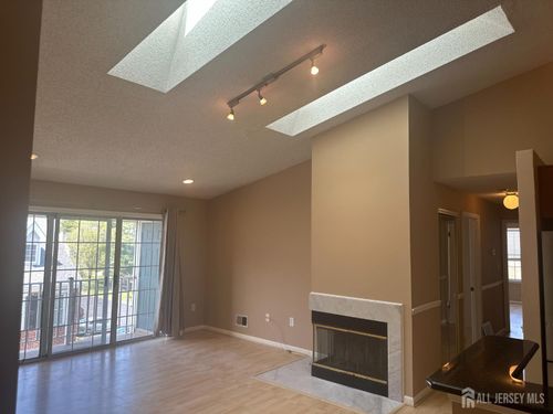 68 Clay St, North Brunswick, NJ, 08902-4260 | Card Image