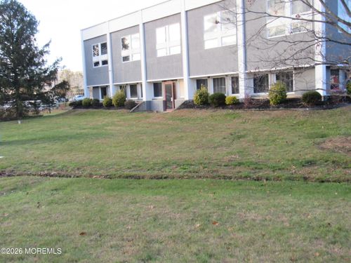 a-981 State Route 33, Monroe, NJ, 08831 | Card Image