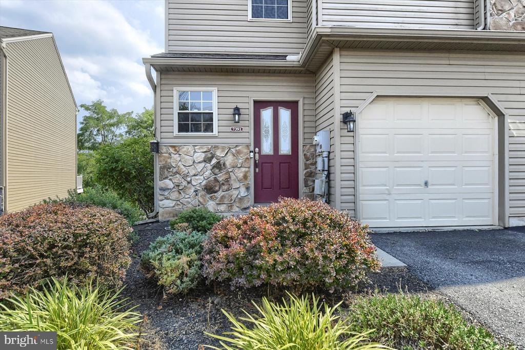 Clearfield St, Harrisburg, PA 17111
