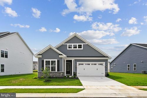 1549 Lake Tahoe Dr Drive, TRAPPE, MD, 21673 | Card Image