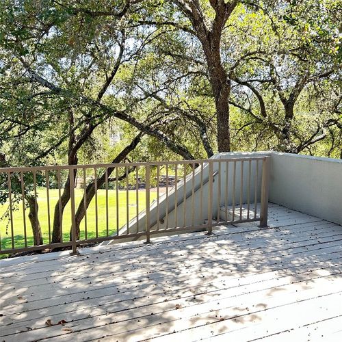 4231 Westlake Dr, Austin, TX, 78746-1464 | Card Image