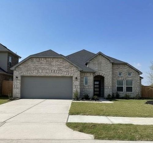 13627 Lago Vista Dr, Iowa Colony, TX, 77583-5781 | Card Image
