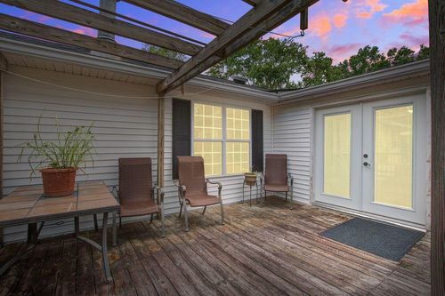 1586 Zion Rd, Dorchester, SC, 29437-4505 | Card Image