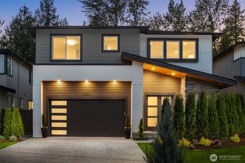 1201 222nd Ct Se, Sammamish, WA, 98075-5015 | Card Image