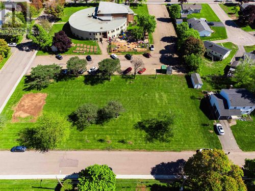 Lot 2015-4 Riverview Dr, Charlottetown, PE, C1A | Card Image