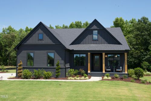 306 Golden Leaf Farms Rd, Angier, NC, 27501-5119 | Card Image