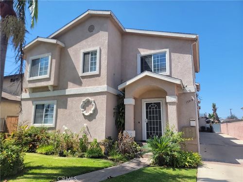 15919 Halldale, Gardena, CA, 90247 | Card Image