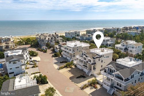 b-67-B Long Beach Blvd, LONG BEACH TOWNSHIP, NJ, 08008-6143 | Card Image