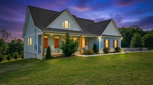 133 Washita Ln, Rutledge, TN, 37861-2900 | Card Image