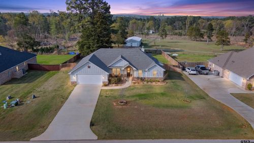 18341 Timber Oaks Dr, Lindale, TX, 75771-4820 | Card Image