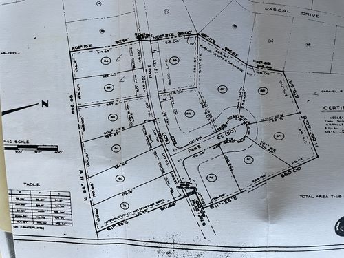 493 Page Dr, Mount Juliet, TN, 37122-3414 | Card Image