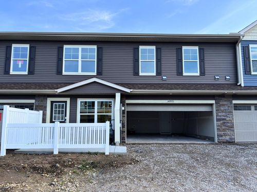 14970 Ahena Curv, Rosemount, MN, 55068-0040 | Card Image
