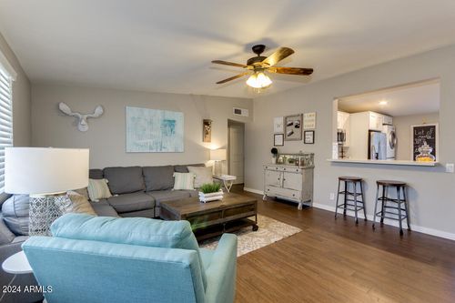 d-416 N Williams, Mesa, AZ, 85203-7441 | Card Image